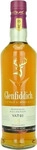 Glenfiddich 15 YO Perpetual Collection VAT 3 Whisky 50,2% vol 0,70l, Grundpreis:
