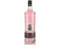 Puerto de Indias Gin Puerto de Indias Strawberry Gin 37,5% vol. 1,0l