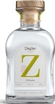 Brennerei Ziegler Ziegler Williamsbirnenbrand 43% vol. 0,50l, Grundpreis: &euro;