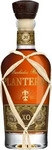 Plantation Rum Plantation Barbados X.O. Rum 20th Anniversary 40% vol. 0,35l,