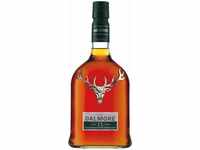 The Dalmore 15 YO Single Malt Whisky 40% vol. 0,70l, Grundpreis: &euro; 172,71 / l