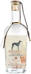 Windspiel Premium Dry Caxambu Kaffee Gin 47% vol. 0,50l, Grundpreis: &euro; 89,80 / l