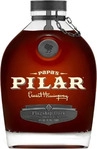 Hemingway Rum Company Papa's Pilar Dark Rum 43% vol. 0,70l, Grundpreis: &euro; 64,14