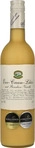 G&auml;nserndorfer Kulinarium Auersthaler Eier Cream Lik&ouml;r mit Bourbon Vanille 16%...