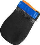 Sporthund Non-Stop Protector Bootie 2XL