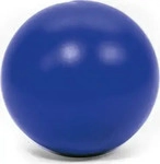 Treibball gelb 25cm