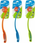 Chuckit Sport Ball Launcher S 35 cm