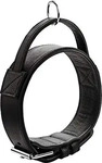 Hunter Trainingshalsband mit Griff Larvik 70