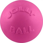 Dog Pacer Jolly Bounce-n Play Hellblau M