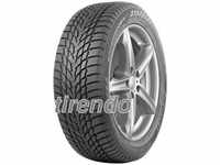 Nokian Tyres T432940, Nokian Tyres Winterreifen Snowproof 1 185/60 R15 88T XL