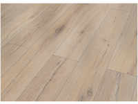 Classen Designboden NEO 2.0 129 x 17,3 cm 4,5 mm Wood 52 Tanned Oak