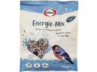 Elles Wildvogelfutter Energie-Mix 750 g