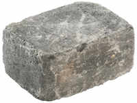 Diephaus Mauerstein Rio Verde Grande 28 x 21 x 14 cm basalt