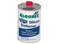 Algorex Silikonentferner 1L
