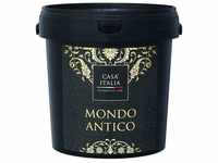 Casa Italia MONDO ANTICO 2,5L Effektfarbe mit Edelmetallcharakter
