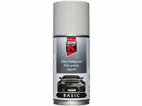 Auto-K Filler Haftgrund Spray Basic grau 150ml