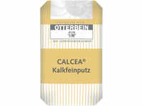 Calcea Kalkfeinputz 25 kg