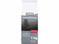 Primaster Universalflexfuge 1 - 15 mm bahamabeige 1 kg