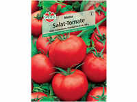 Sperli Salat-Tomate Matina