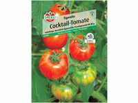 Sperli Cocktail-Tomate Tigerella