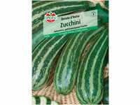 Sperli Zucchini Striato d'Italia
