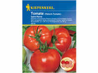 Kiepenekerl Fleisch-Tomate Saint Pierre