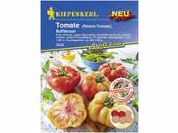 Kiepenkerl Fleisch-Tomate Buffalosun F1 Inhalt reicht für 7 Korn