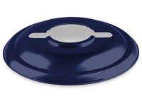 Feuerhand Reflektorschirm für Sturmlaterne Baby Special 276 cobalt blue