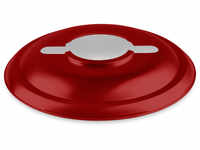 Feuerhand Reflektorschirm für Sturmlaterne Baby Special 276 ruby red