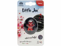 Little Joe Lufterfrischer Clip Membrane Cherry