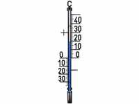 Techno Trade Thermometer WA 1055