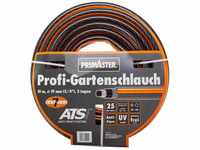 Primaster Profi-Gartenschlauch 10 m Ø 19 mm (3/4)