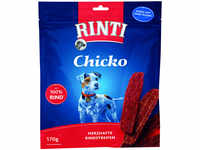 Rinti Chicko Rind Vorratspack 170 g