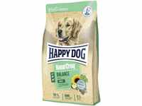 Happy Dog Hundefutter NaturCroq Balance 1 kg