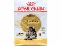 Royal Canin 1722, Royal Canin Katzenfutter Maine Coon Adult 2 kg