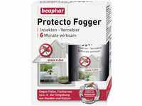 Beaphar Protecto Insekten Vernebler 2 x 75 ml
