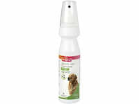 Beaphar Zecken- & Flohschutz Spray für Hunde 150 ml