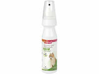 Beaphar Zecken- & Flohschutz Spray für Katzen 150 ml