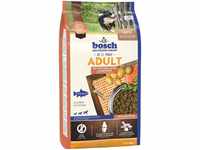 Bosch Adult Lachs & Kartoffel 1 kg
