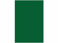 d-c-fix Selbstklebefolie Velours grün 45 cm x 1 m