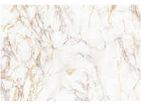 d-c-fix Selbstklebefolie Marmor Cortes braun 67,5 cm x 2 m