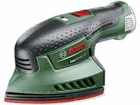 Bosch Multischleifer Easy Sander 12 V