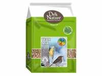 Deli Nature Winterfutter Year Mix 4 kg