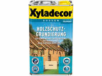 Xyladecor Holzschutz-Grundierung 2,5 L farblos
