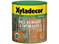 Xyladecor Holz-Reiniger und Entgrauer 2,5 L farblos
