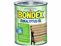 Bondex Eukalyptus Öl 750 ml
