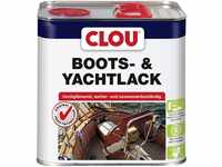 Clou Bootslack 2,5 L