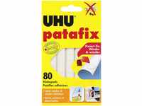 UHU patafix weiß 80 Stück