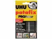UHU patafix PROPower 21 Stück