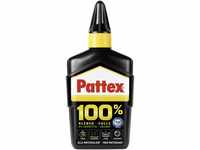 Pattex 100% Multi-Power Kleber 100 g